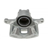 Etrier frana fata Mitsubishi Asx 2010-, Lancer 2008-, Outlander 2 2.4, 3.0 2006-, Stanga, 4605A257