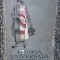 Ion Zamfirescu - Istoria universala a teatrului, vol. 1