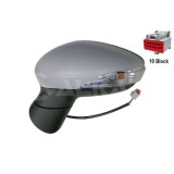 Alkar Oglinda exterioara