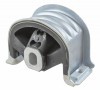 LEMF&Ouml;RDER 35025 01 Suport motor