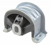 LEMF&Ouml;RDER 35025 01 Suport motor