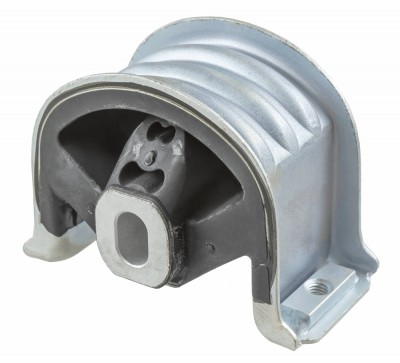 LEMF&amp;Ouml;RDER 35025 01 Suport motor foto