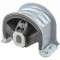 LEMF&Ouml;RDER 35025 01 Suport motor