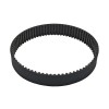 Curea distributie rindea Bosch GHO 18V, PHO 1500, PHO 2000, 2604736001 - Originala
