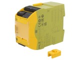 Modul de Extensie PNOZ s11 24VDC 1IN 9OUT