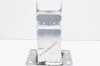 Absorbant de șoc dreapta AUDI A5 Sportback F5A 2020 | 30399797