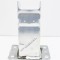 Absorbant de șoc dreapta AUDI A5 Sportback F5A 2020 | 30399797