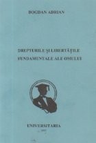 Drepturile si libertatile fundamentale ale omului foto