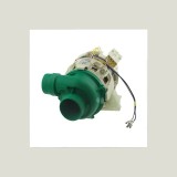Motopompă pentru mașină de spălat vase ELECTROLUX 1113171027 Original