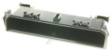 Cumpara ieftin MANER 00648524 masina de spalat vase BOSCH/SIEMENS