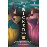 The Wicked Ones