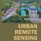 Urban Remote Sensing