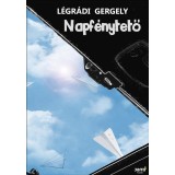 Napf&eacute;nytető - L&eacute;gr&aacute;di Gergely