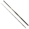 Lanseta Cormoran Seacor Deep Zone 2.35m, 400-600g, 2seg