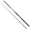 Lanseta Cormoran Seacor Deep Zone 2.35m, 400-600g, 2seg