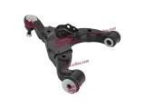Brat suspensie dreapta Aftermarket 818138