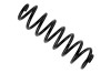 BILSTEIN 36-256075 BILSTEIN - B3 OE Replacement Arc spiral