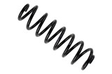 BILSTEIN 36-256075 BILSTEIN - B3 OE Replacement Arc spiral