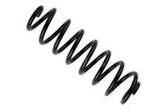 BILSTEIN 36-256075 BILSTEIN - B3 OE Replacement Arc spiral