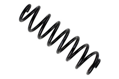 BILSTEIN 36-256075 BILSTEIN - B3 OE Replacement Arc spiral foto