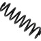 BILSTEIN 36-256075 BILSTEIN - B3 OE Replacement Arc spiral