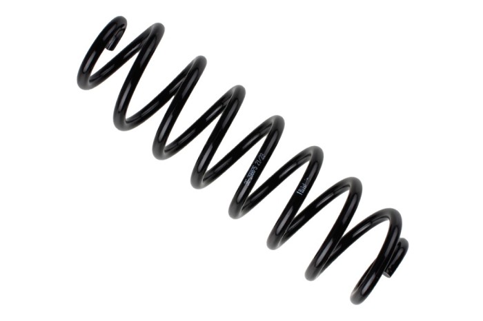 BILSTEIN 36-256075 BILSTEIN - B3 OE Replacement Arc spiral
