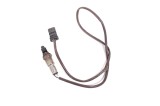 Sonda lambda ALFA ROMEO GIULIA 952_ 2018 OEM: 670104045 13754426