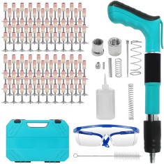 Pistol pentru cuie HAWIRE
