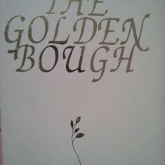 The golden bough, nr 1 (5) - 1997 (1997)