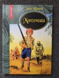 MORCOVEATA - Jules Renard (ed. Corint)