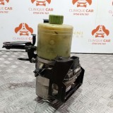 Cumpara ieftin Pompa Servodirectie Audi Seat Skoda Vw 1.0-2.0 2000-2019
