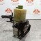 Pompa Servodirectie Audi Seat Skoda Vw 1.0-2.0 2000-2019