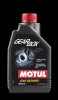MOTUL 105787 GEARBOX 80W90 ulei de transmisie