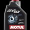 MOTUL 105787 GEARBOX 80W90 ulei de transmisie