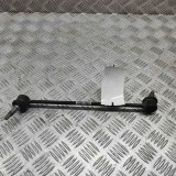 Bieleta stabilizatoare st&acirc;nga față KIA NIRO II 2024 OEM: 54830-AA000 31955773