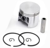 Piston complet husqvarna 365 (48mm) -