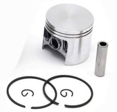 Piston complet husqvarna 365 (48mm) - foto