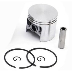 Piston complet husqvarna 365 (48mm) -