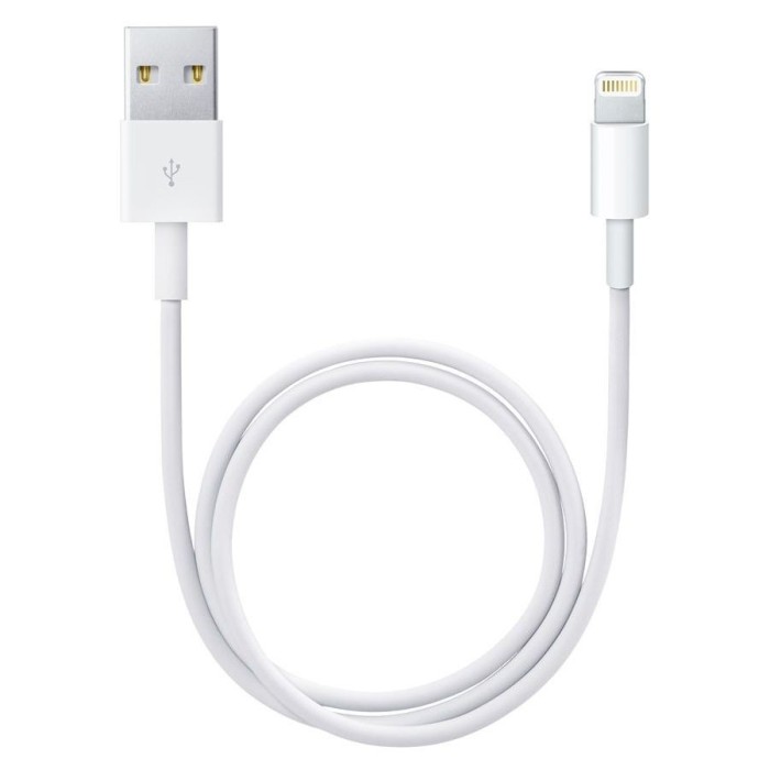 Cablu Iphone charger apple 5 5s 6 6s plus 7 8 x xr xs max tableta ipad mini Cablu Iphone charger apple 5 5s 6 6s plus 7 8 x xr xs max tableta ipad mini