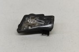 PEUGEOT 2008 II 2023 OEM: 212930842,212930840 SKU: 27961143