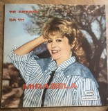 Vinil(5) Mirabela