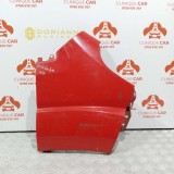 Aripa Fata Dreapta Fiat Ducato 2006-2011