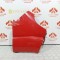 Aripa Fata Dreapta Fiat Ducato 2006-2011