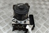 Pompa ABS VW TOUAREG 7P5 2011 OEM: 7P0907379K,7P0614517K 27184936