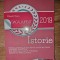 Istorie: Bacalaureat 2019- Mihaela Olteanu