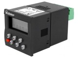 Contor Electronic LCD Impulsuri 999999 IP65