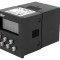 Contor Electronic LCD Impulsuri 999999 IP65