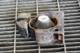 TOYOTA PRIUS _W3_ 2012 OEM: 1T-0774-02 SKU: 11166992