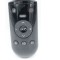 Telecomanda originala YF1187R-3 GRUNDIG