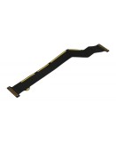 Cumpara ieftin Flex Placa de Baza OnePlus 8 Pro